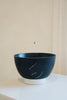 Naotsugu Yoshida x Kaoru Yoshida (cheren-bel) - Donburi/Ramen Bowls