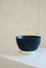 Naotsugu Yoshida x Kaoru Yoshida (cheren-bel) - Donburi/Ramen Bowls