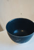 Naotsugu Yoshida x Kaoru Yoshida (cheren-bel) - Donburi/Ramen Bowls