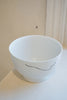 Naotsugu Yoshida x Kaoru Yoshida (cheren-bel) - Donburi/Ramen Bowls