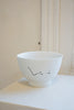 Naotsugu Yoshida x Kaoru Yoshida (cheren-bel) - Donburi/Ramen Bowls