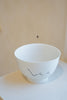 Naotsugu Yoshida x Kaoru Yoshida (cheren-bel) - Donburi/Ramen Bowls