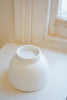 Naotsugu Yoshida x Kaoru Yoshida (cheren-bel) - Donburi/Ramen Bowls