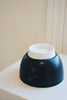 Naotsugu Yoshida x Kaoru Yoshida (cheren-bel) - Donburi/Ramen Bowls