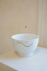 Naotsugu Yoshida x Kaoru Yoshida (cheren-bel) - Donburi/Ramen Bowls