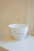 Naotsugu Yoshida x Kaoru Yoshida (cheren-bel) - Donburi/Ramen Bowls
