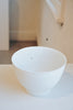 Naotsugu Yoshida x Kaoru Yoshida (cheren-bel) - Donburi/Ramen Bowls