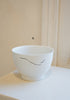 Naotsugu Yoshida x Kaoru Yoshida (cheren-bel) - Donburi/Ramen Bowls
