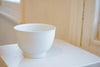 Naotsugu Yoshida x Kaoru Yoshida (cheren-bel) - Donburi/Ramen Bowls