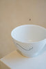 Naotsugu Yoshida x Kaoru Yoshida (cheren-bel) - Donburi/Ramen Bowls