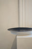 Naotsugu Yoshida x Kaoru Yoshida (cheren-bel) - Round Plates