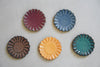 Motoharu Ozawa - Rinka Plates