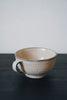 Motoharu Ozawa - Soup Mugs