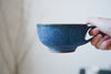 Motoharu Ozawa - Soup Mugs
