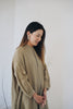suzuki takayuki - peasant dress Ⅱ (LAST ONE)