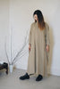 suzuki takayuki - peasant dress Ⅱ (LAST ONE)