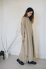 suzuki takayuki - peasant dress Ⅱ (LAST ONE)