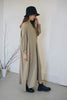 suzuki takayuki - peasant dress Ⅱ (LAST ONE)