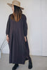 suzuki takayuki - peasant dress I