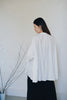 suzuki takayuki - frilled blouse (LAST ONE)
