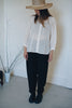 suzuki takayuki - shalwar pants (LAST ONE)