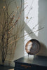 Motoharu Ozawa - Bronze Shinogi Plates (LAST ONE)