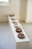 Motoharu Ozawa - Kohiki Deep Plates