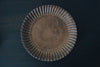 Motoharu Ozawa - Bronze Shinogi Plates (LAST ONE)