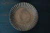 Motoharu Ozawa - Bronze Shinogi Plates (LAST ONE)