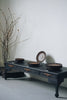 Motoharu Ozawa - Bronze Shinogi Plates (LAST ONE)