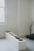 Motoharu Ozawa - Kohiki Deep Plates
