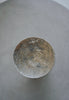 Nagako Fujita - Copper and Tin Compote Stand Tall