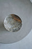 Nagako Fujita - Copper and Tin Compote Stand Tall