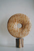 Takehito Ichikawa - EN Wooden Object