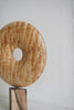 Takehito Ichikawa - EN Wooden Object