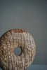 Takehito Ichikawa - EN Wooden Object