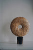 Takehito Ichikawa - EN Wooden Object
