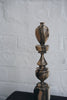 Takehito Ichikawa - Sculptural Wooden Object/Flower Stand (LAST ONE)