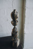 Takehito Ichikawa - Sculptural Wooden Object/Flower Stand (LAST ONE)