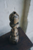 Takehito Ichikawa - Sculptural Wooden Object/Flower Stand (LAST ONE)