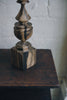 Takehito Ichikawa - Sculptural Wooden Object/Flower Stand (LAST ONE)