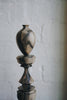 Takehito Ichikawa - Sculptural Wooden Object/Flower Stand (LAST ONE)