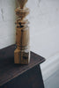 Takehito Ichikawa - Sculptural Wooden Object/Flower Stand (LAST ONE)