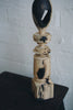 Takehito Ichikawa - Sculptural Wooden Object/Flower Stand (LAST ONE)