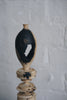 Takehito Ichikawa - Sculptural Wooden Object/Flower Stand (LAST ONE)