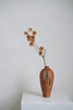 Takehito Ichikawa - Wooden Vases (LAST ONE)