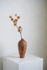 Takehito Ichikawa - Wooden Vases (LAST ONE)