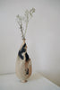 Takehito Ichikawa - Wooden Vases (LAST ONE)