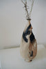 Takehito Ichikawa - Wooden Vases (LAST ONE)