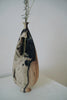 Takehito Ichikawa - Wooden Vases (LAST ONE)